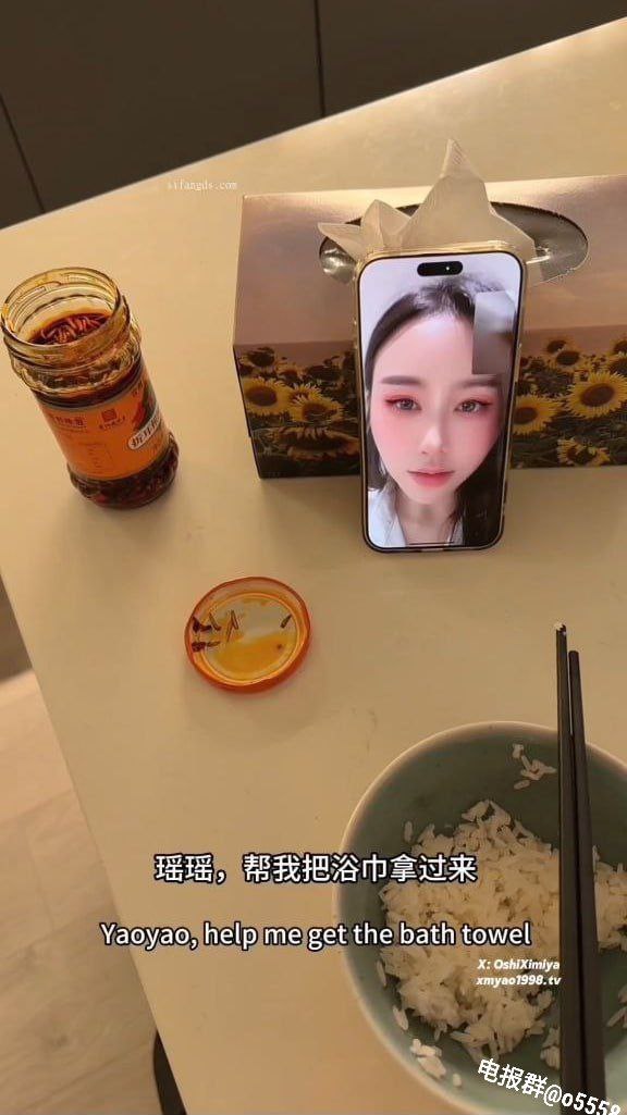 欧美服装货源,メイリン モデルコレクション メ,观看免费无删减完整版
